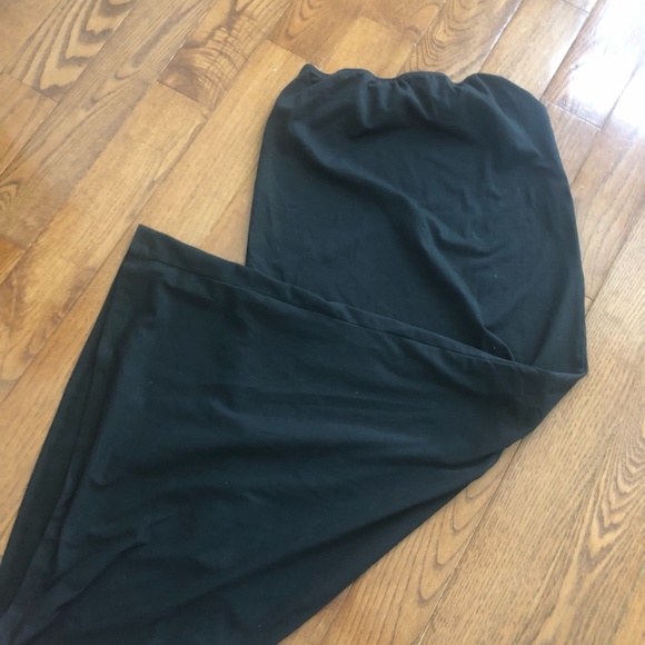 Sale: 5 for $10 - Amazon Maxi skirt - Picture 3 of 3